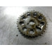 91K115 Exhaust Camshaft Timing Gear For 06-08 Toyota Rav4 2.4 135230D010 91K115 Exhaust Camshaft Timing Gear For 06-08 Toyota Rav4 2.4 135230D010
